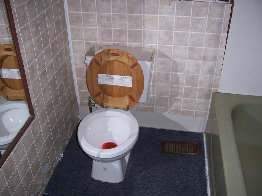 Bathroom Trip Investments Group, LLC