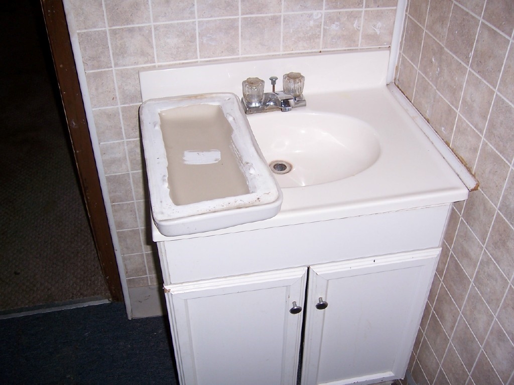 Sink - Trip Investments Group, LLC