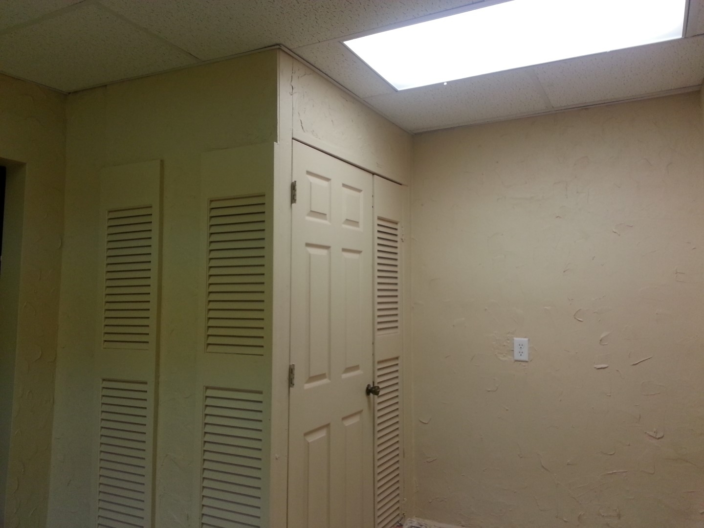 kitchen 3 Trip Investments Group, LLC